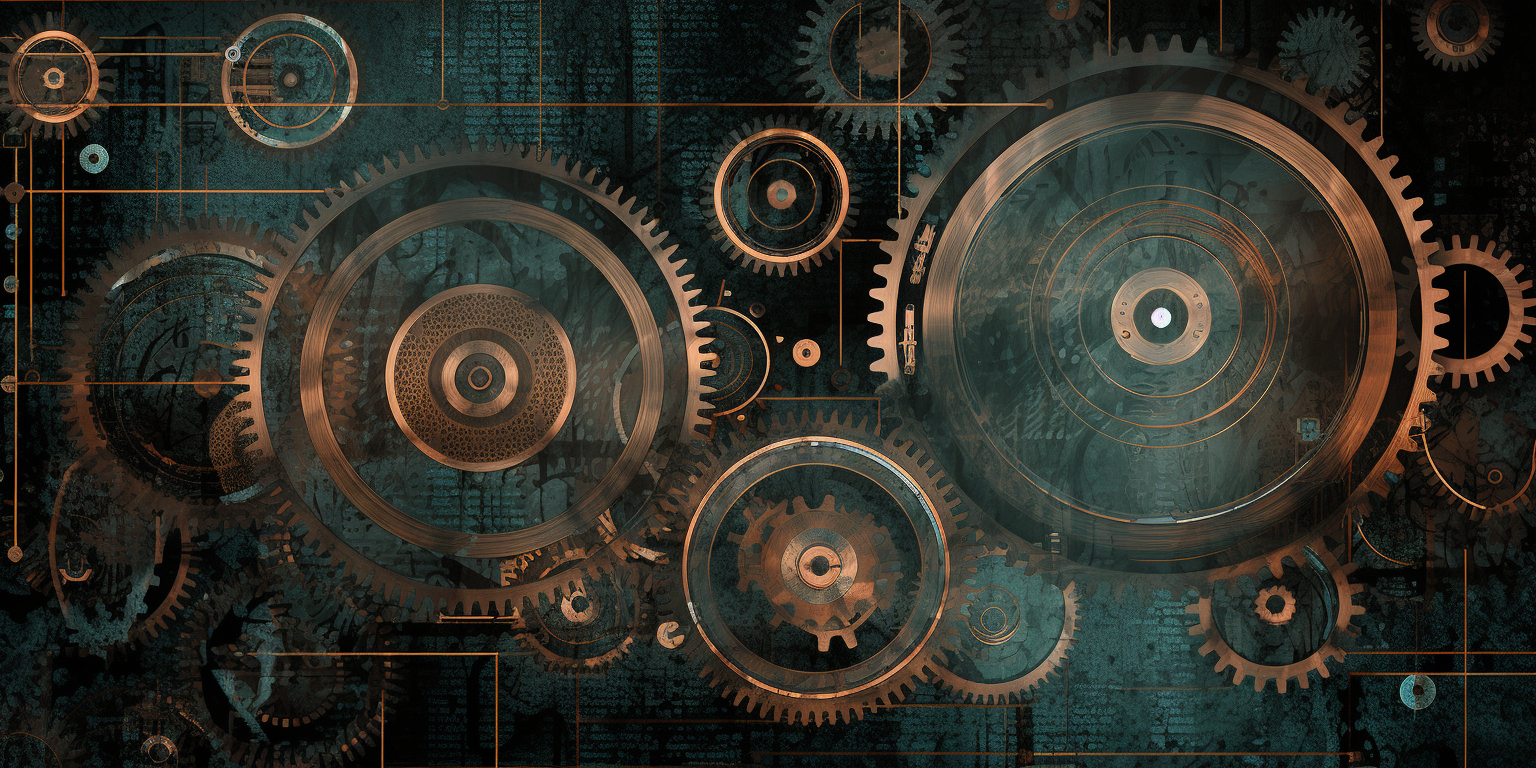 JohnEgg_A_combination_of_gears_circuits_and_other_engineering_s_b8e7622a-fe4e-44d2-9928-0938e3ce9057.png
