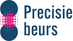 Logo-PrecisiebeursNL.png