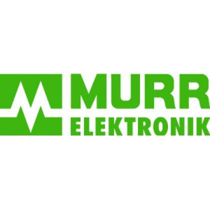 murrelektronik-logo-color-300x89.png